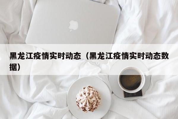 黑龙江疫情实时动态(黑龙江疫情实时动态数据)